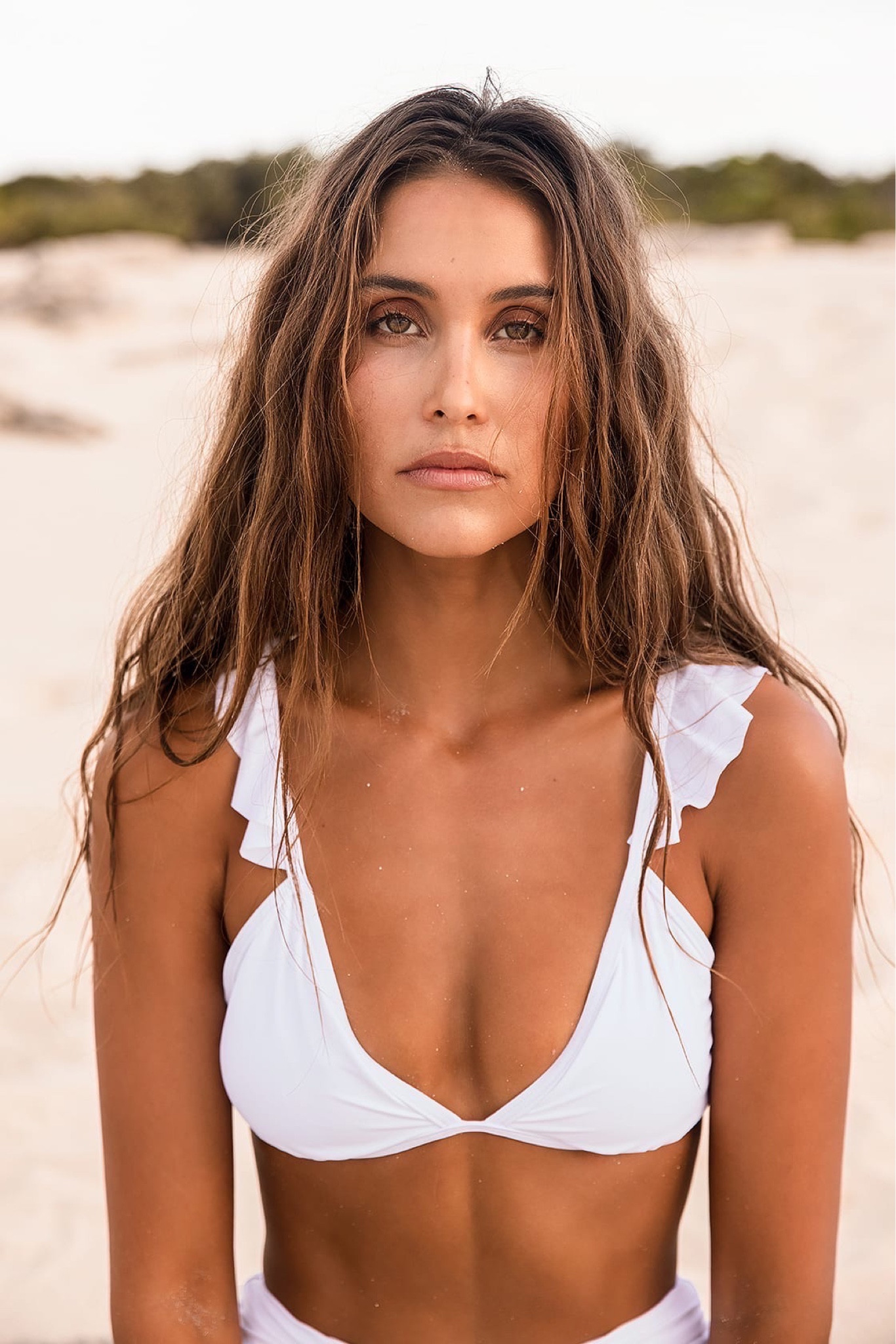 Lulus Swimsuits. Gorgeous one piece swimsuits & bikinis. Sandals, straw bags and beach bags to match. Click the products below to shop! Follow along @christinfenton for new looks & sales! #swim So excited you are here with me! @shop.ltk #liketkit 🤍 XoX Christin 🥰   #LTKstyletip #LTKshoecrush #LTKcurves #LTKitbag #LTKsalealert #LTKwedding #LTKfit #LTKworkwear #LTKunder50 #LTKunder100 #LTKbeauty #LTKswim #LTKtravel #LTKSeasonal 