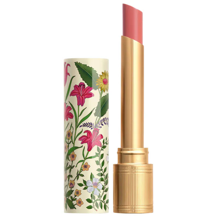 Glow & Care Shine Lipstick | Sephora (CA)