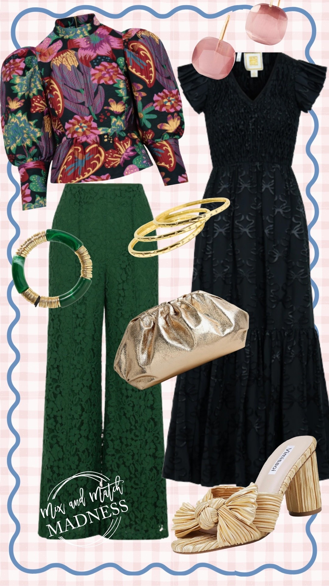 The Emily McCarthy End of Year sale is so so good!! Happy shopping day!@shopemilymccarthy

Top - xs
Dress - xs

#LTKSaleAlert #LTKgrwm #LTKdayinmylife