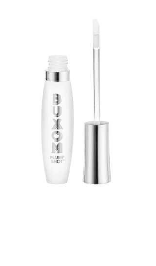 Plump Shot Lip Serum in Filler | Revolve Clothing (Global)