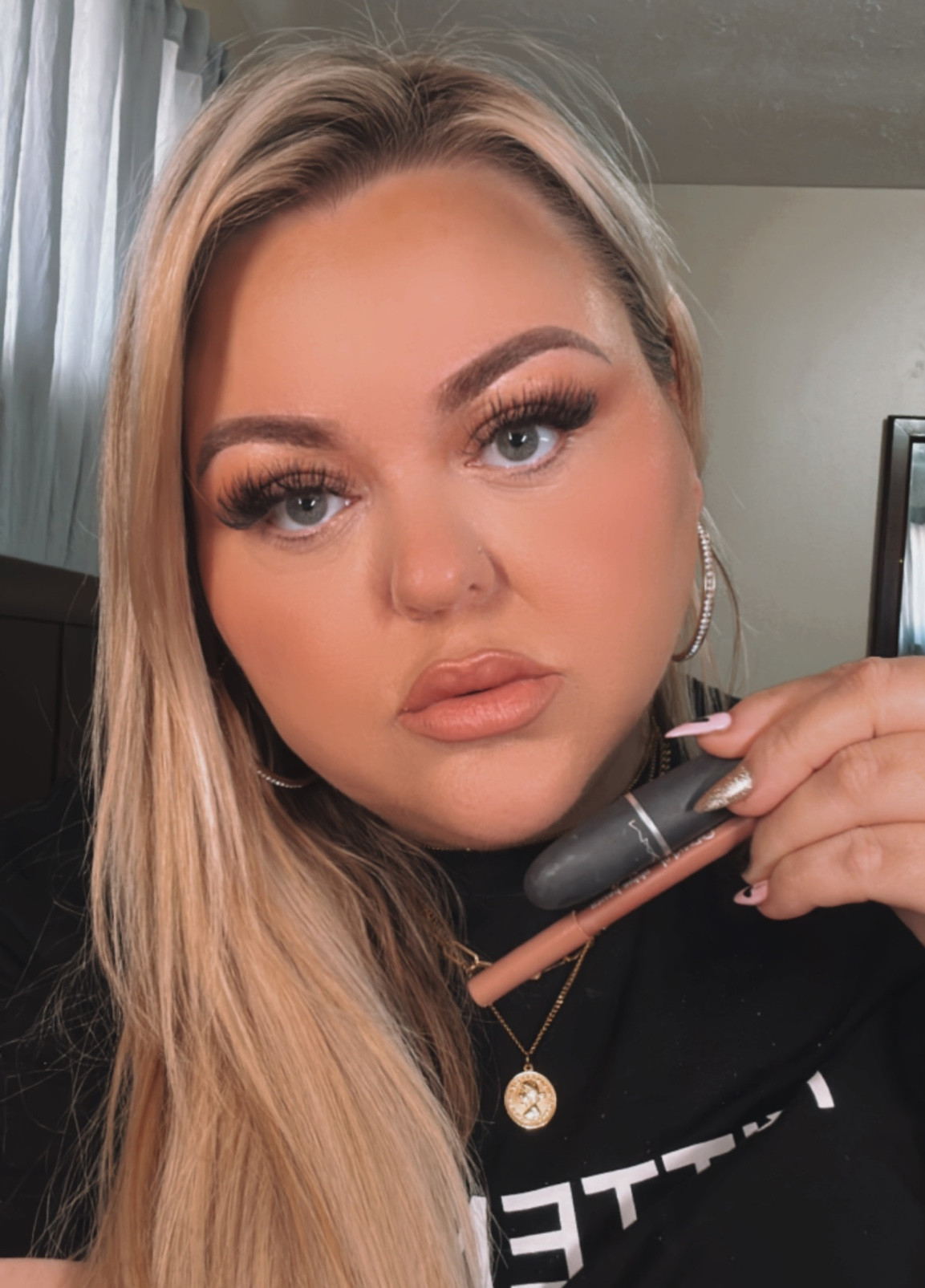 #LTKGiftGuide #LTKFind #LTKbeauty