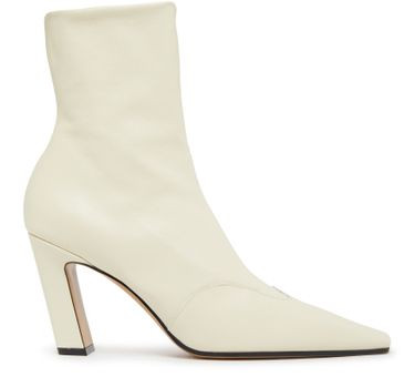 Dallas ankle boots | 24S US