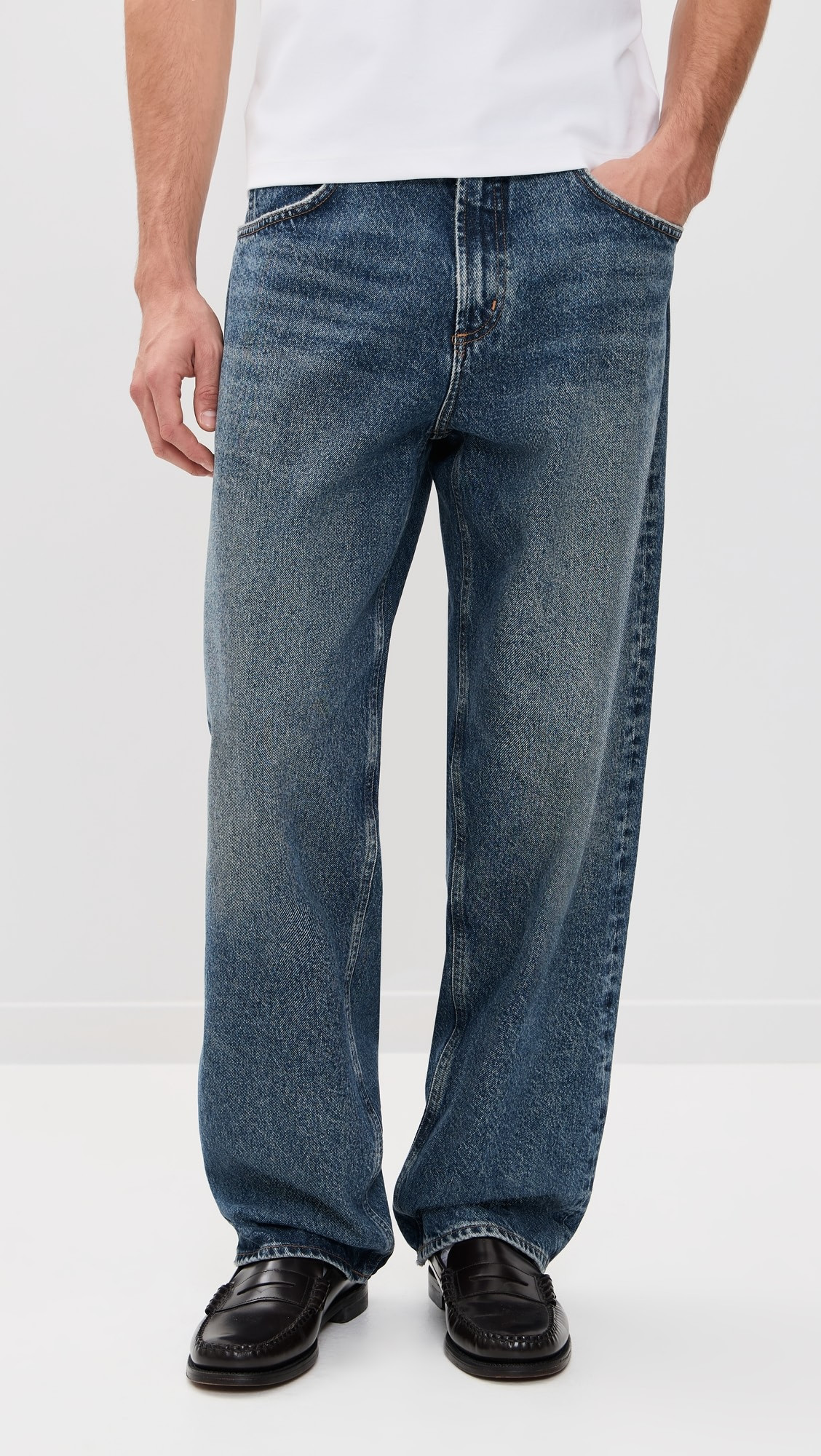 Fusion Jeans | Shopbop