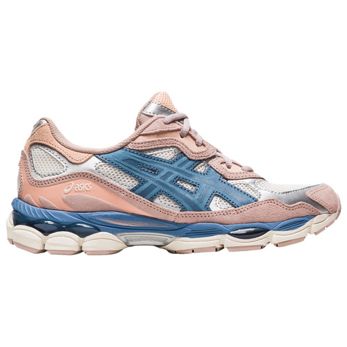 ASICS® Gel NYC | Foot Locker (US)