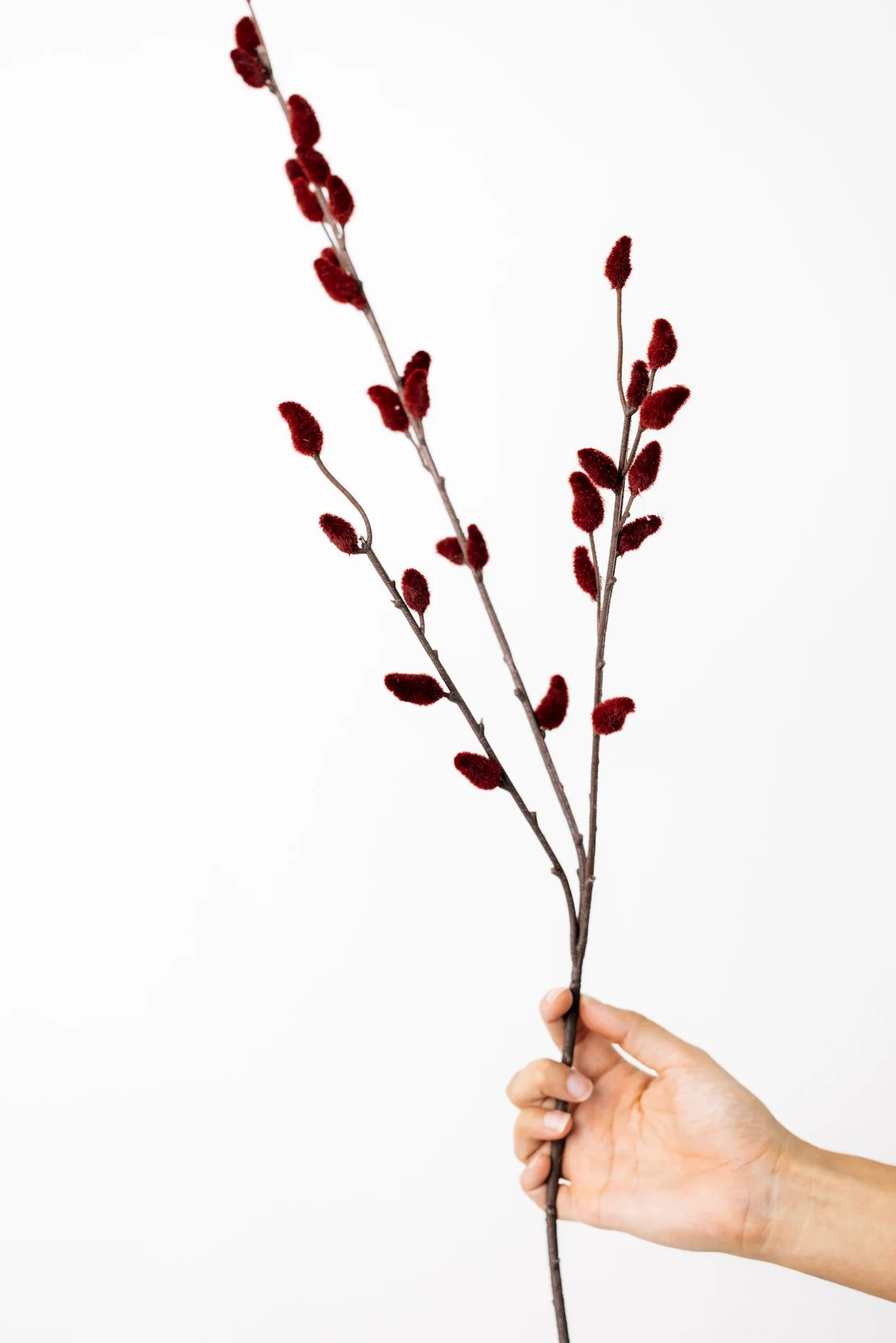 Willa Stem - 33" - THELIFESTYLEDCO Shop | THELIFESTYLEDCO