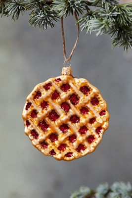 $34.00 | Anthropologie (US)