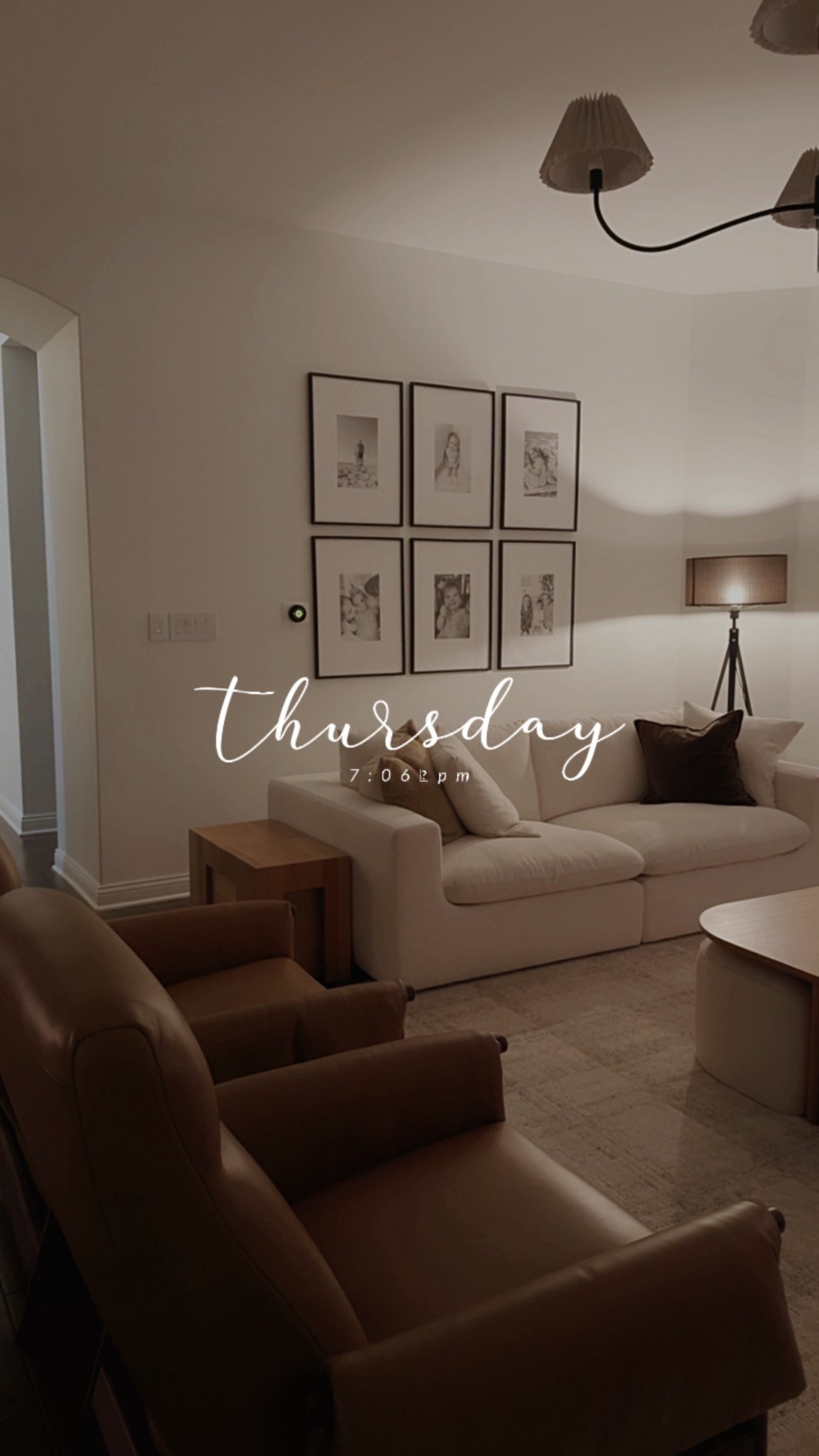 new living room links #livingroom 

#LTKHome