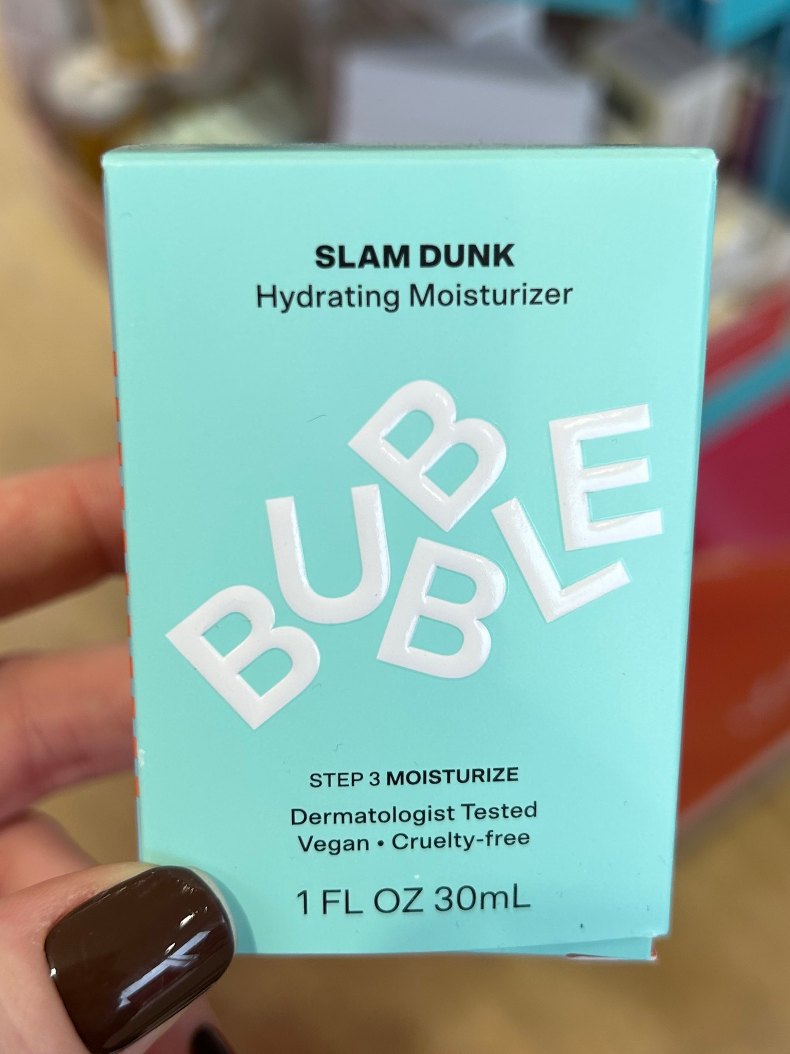 A few of the things she’s been asking for! Perfect for that in between age.

#tweenwishlist #christmaswishlist #giftideasforkids #tweengiftideas #momapproved #holidaygifting #christmasshopping #giftinspo