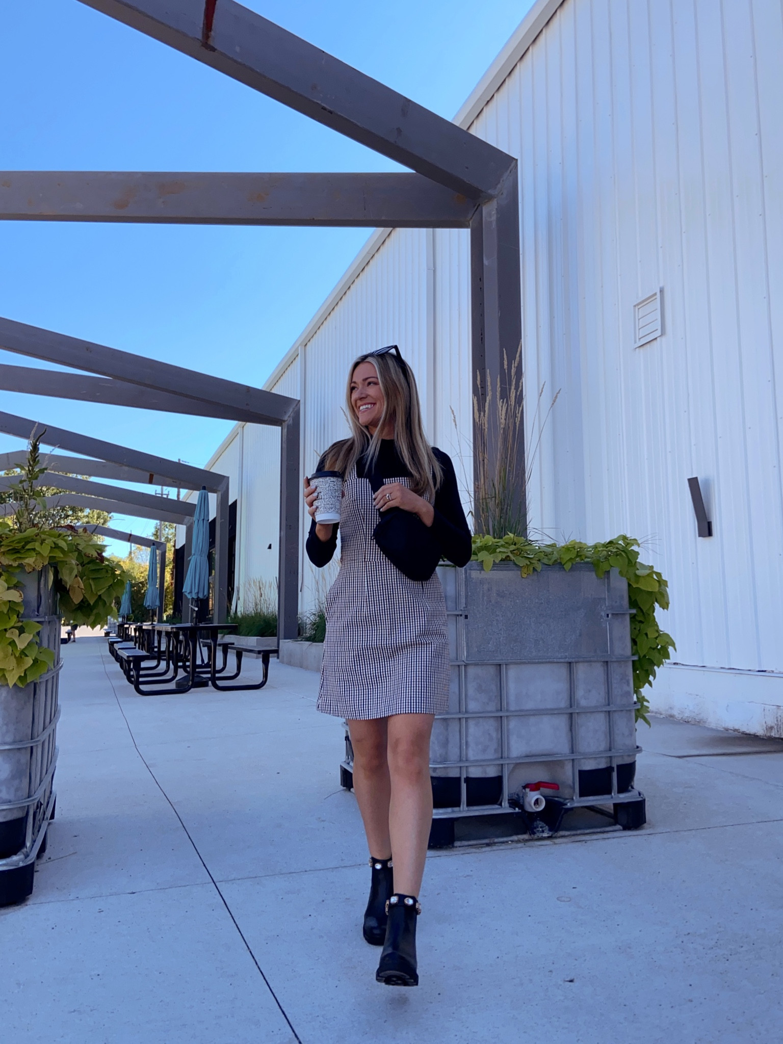 #LTKstyletip #LTKunder50 #LTKshoecrush