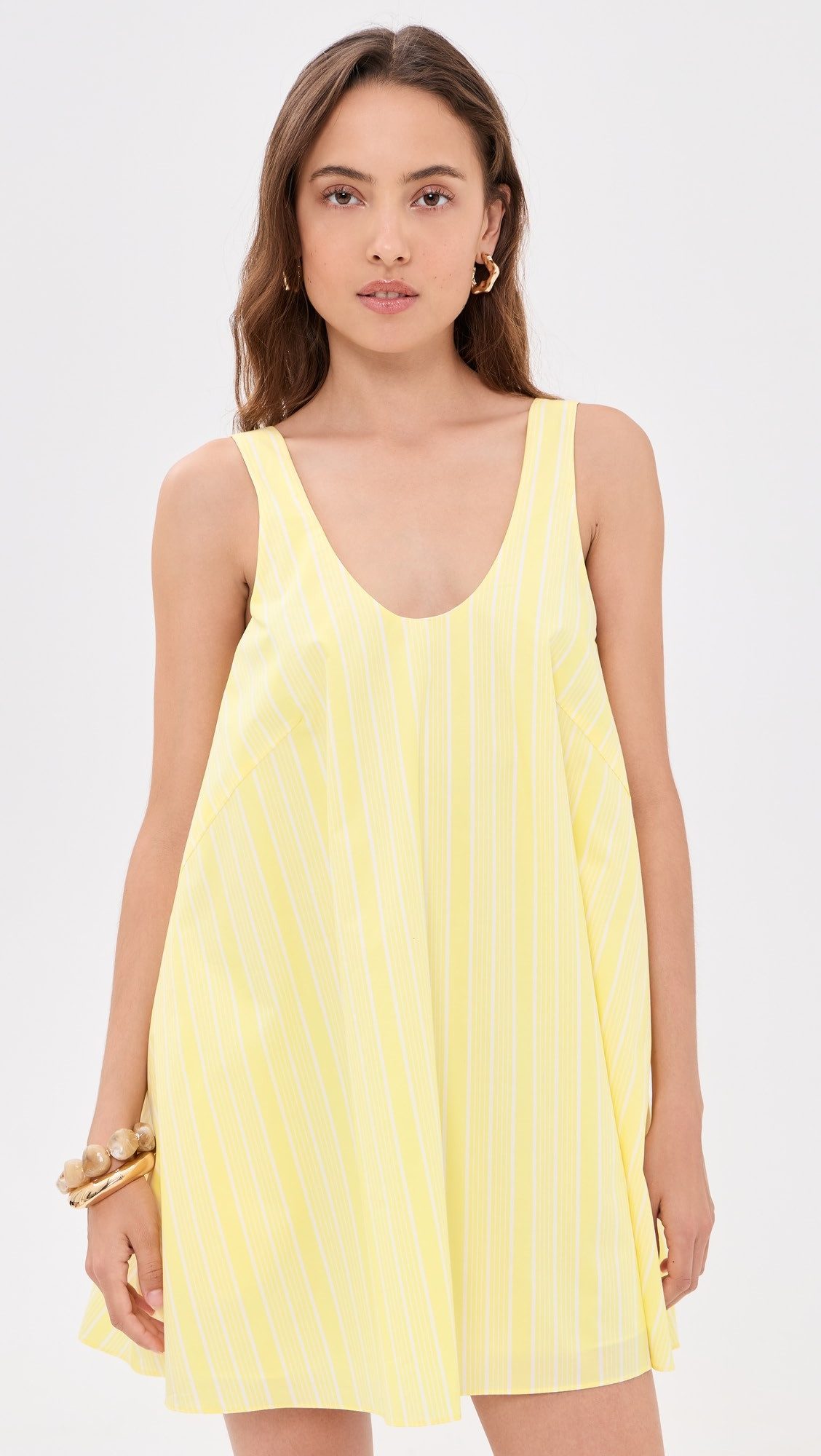 FAITHFULL | Shopbop
