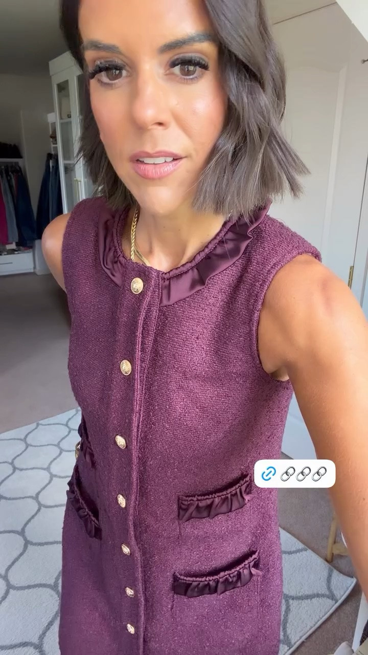 LOVE these Walmart dress! Size xs

#LTKdayinmylife #LTKgrwm #LTKmomlife