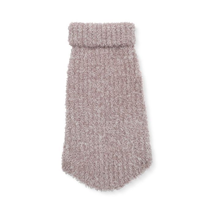 CozyChic Ribbed Pet Sweater | Bloomingdale's (US)
