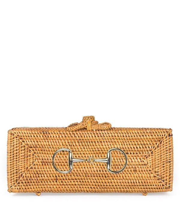 Colette - Snaffle | Lisi Lerch Inc