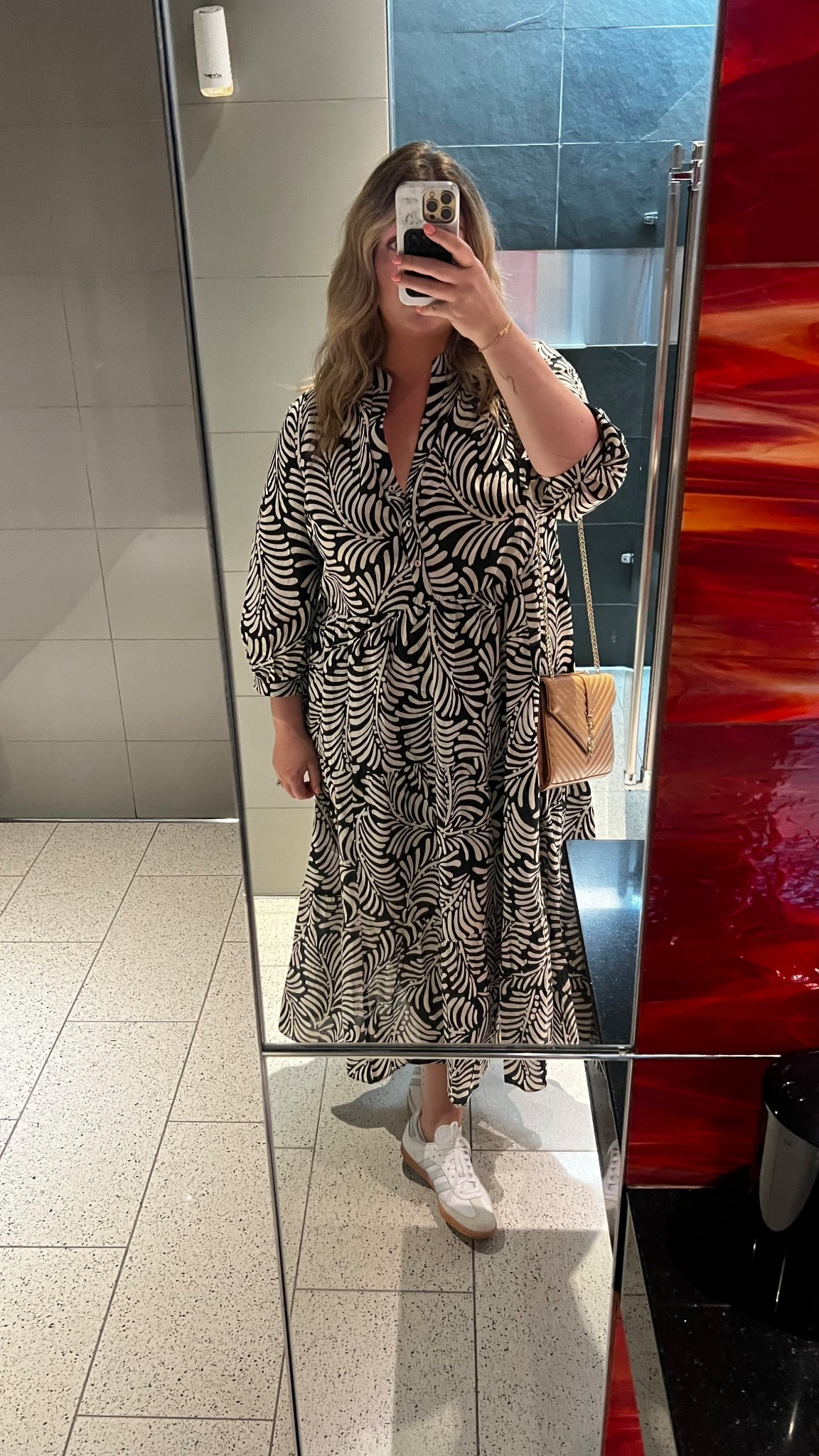 Summer, summer dress, women’s dresses, flowy dress, maxi dress, spring dress 

#LTKFindsUnder100 #LTKFindsUnder50 #LTKWorkwear