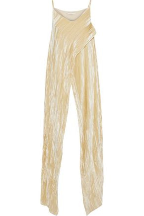 Top | The Outnet (US and CA)