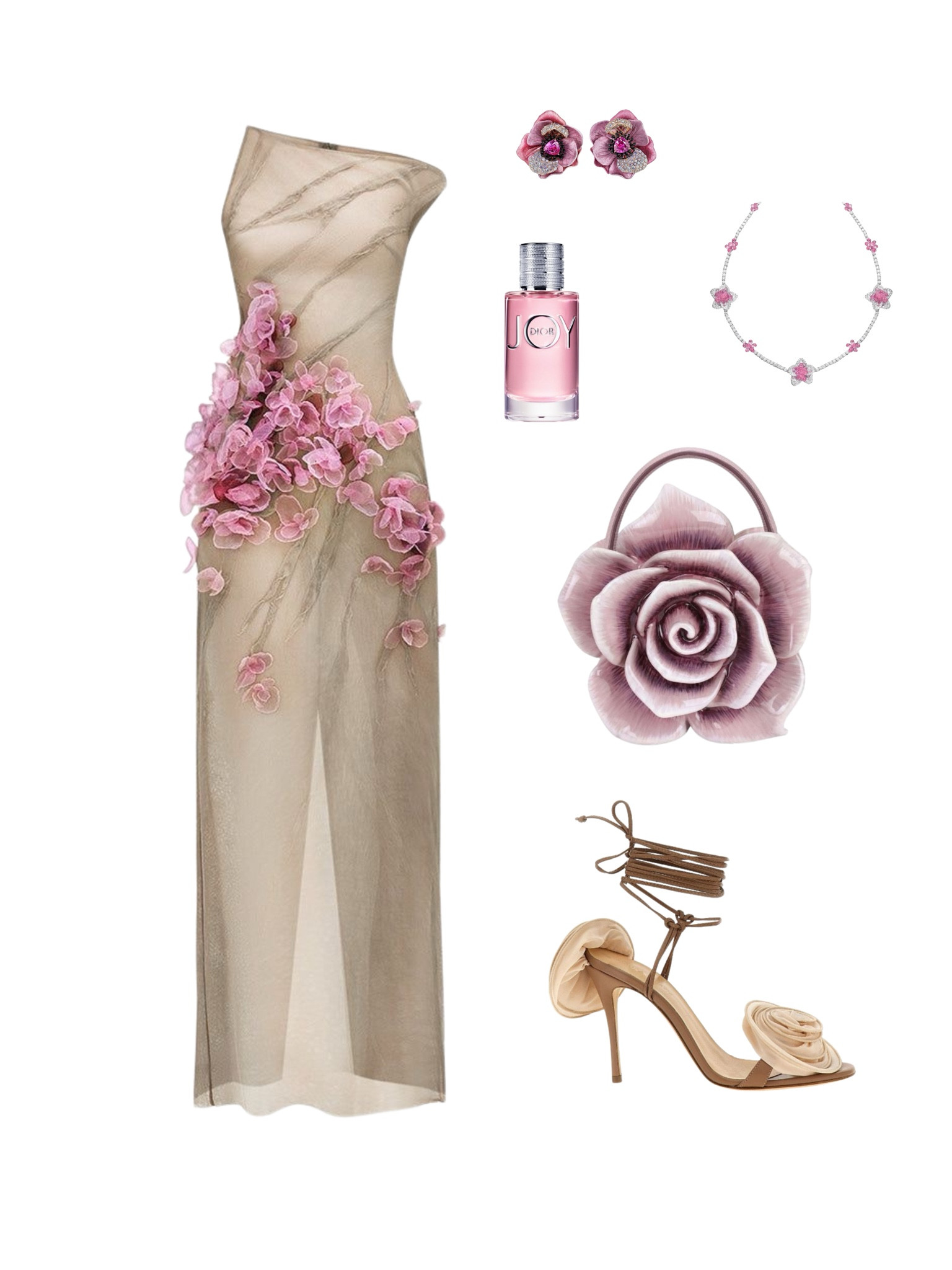 New Year’s Eve outfit 

#LTKParties #LTKStyleTip #LTKHoliday