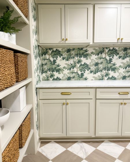I love adding a woven element to each area of my home. It brings in texture and gives the space some warmth 👏🏼

Sheet organizers, Laundry room, mudroom, laundry room refresh, home improvement, home refresh, laundry room inspiration, wallpaper, brass hardware, rejuvenation, cabinet pulls, cabinet knob, woven baskets, lulu and Georgia , Etsy, Target, Target home, Living room, bedroom, guest room, dining room, entryway, seating area, family room, Modern home decor, traditional home decor, budget friendly home decor, Interior design, shoppable inspiration, curated styling, beautiful spaces, classic home decor, bedroom styling, living room styling, dining room styling, look for less, designer inspired, Amazon, amazon home decor finds , Amazon home, Amazon must haves, Amazon finds, amazon favorites, Amazon home decor #amazon #amazonhome

#LTKStyleTip #LTKFindsUnder50 #LTKHome