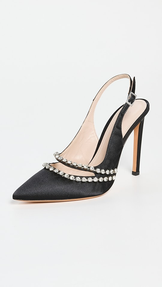 IRO Reja Pumps | SHOPBOP | Shopbop