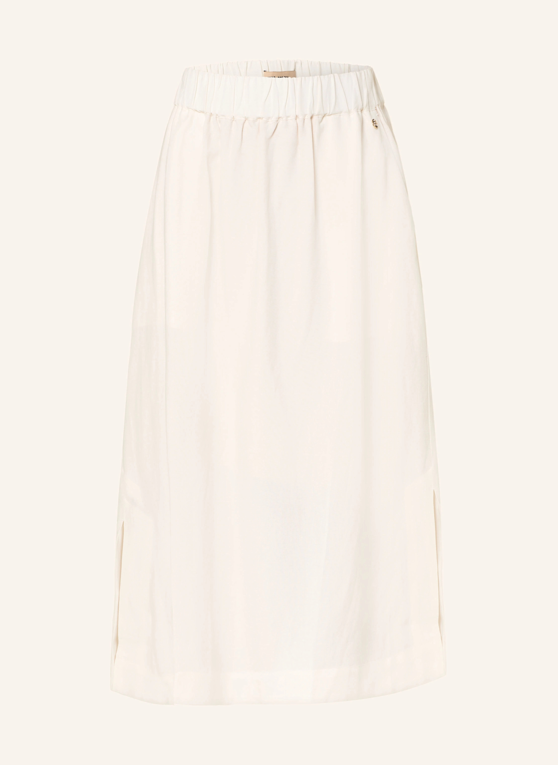 Rock MMENJA | Breuninger (DACH)