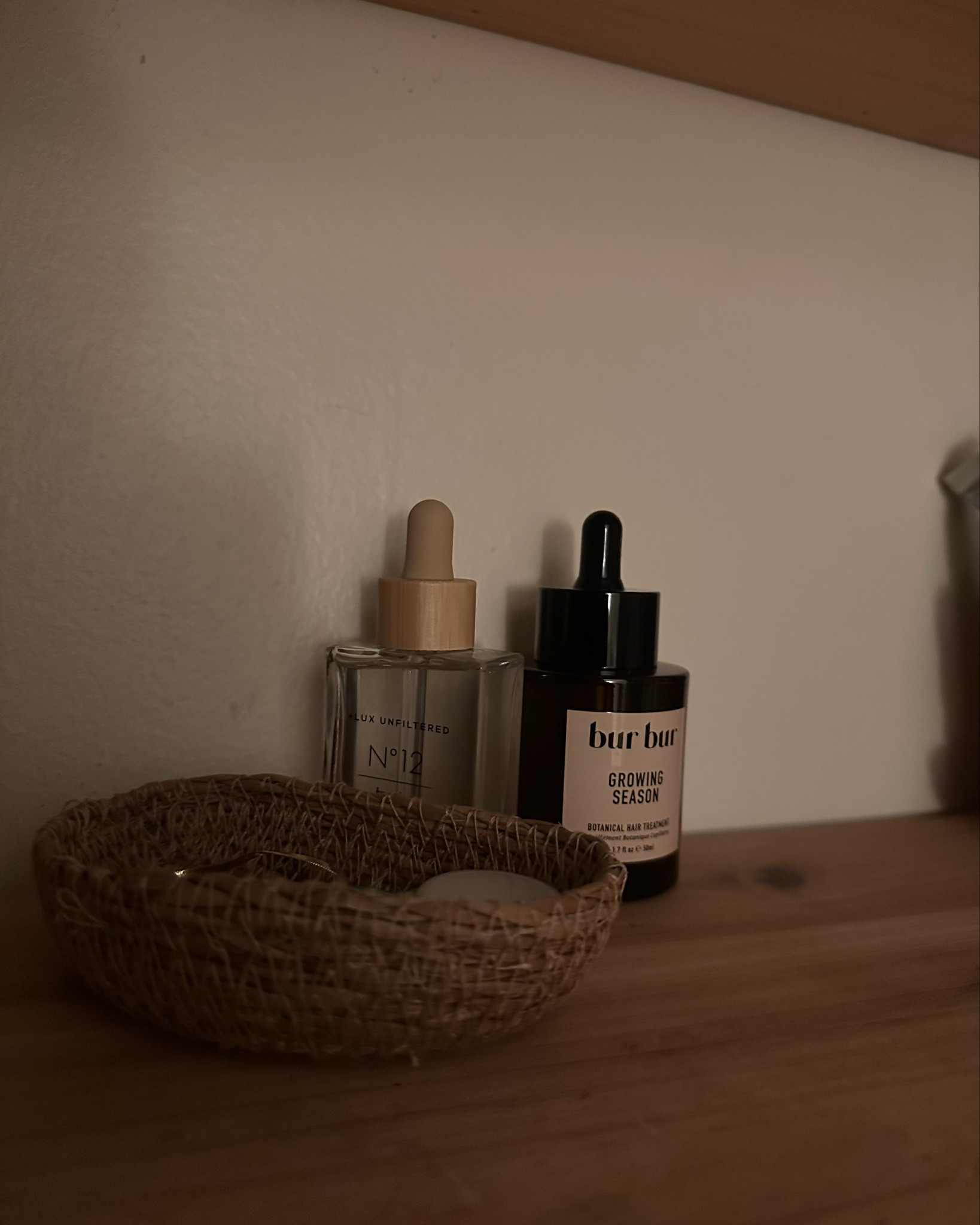 Some of my favorite simple finds from this past year 💕

Bur Bur oil smells amazing, and the hairbrush is life changing. 

I used this handsoap at a salon and was HOOOOOKED. I somehow found a BOGO sale. It not only smells amazing but has exfoliation. 

The Jolie showerhead changed my life. I didn’t know you could physically feel a difference in water but my skin no longer hurts when I get out of the shower. 

These toilet tablets smell amazing and come in a cute box. I’ve really liked using Blueland products so far (cleaners and handsoap) 

This WOW spray before blow drying hair is 💯 a game changer 

It sounds so silly but these alcohol pads are incredibly satisfying. I use them way more than I thought I would to wipe down devices, bottoms of shoes, random things that need cleaning. 

The star of my nightstand.  I have whatever genetic thing that makes your bottom lip perpetually dry and flaking, lanolin is the ONLY thing I have found to give consistent relief. Adore it and have 4 of them. 

Not pictured: sticky tack. Wow has it changed the game. As I’ve been apartment flipping, it has come in handy literally every time— from hanging pictures and Roman shades, to plotting and measuring

My clothes steamer. I love this thing so so so much. Used it for a friends wedding and it saved the day. Also for curtains and tons of other fabric items    

Sometimes it’s just the simple things 


#LTKHome