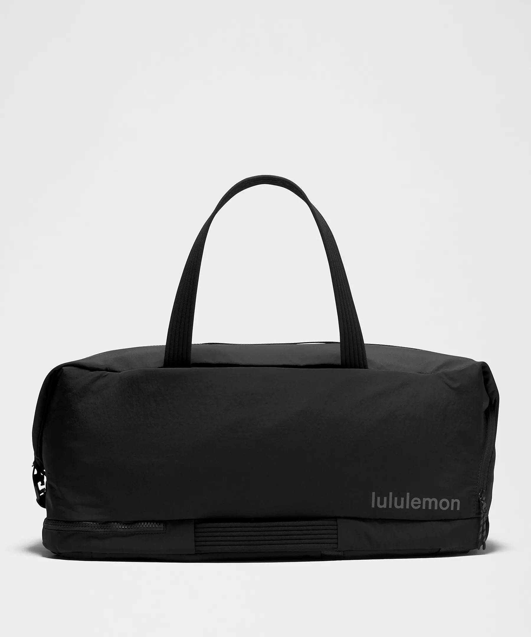 3-in-1 Gym Duffle Bag Large 35L | lululemon (CA)