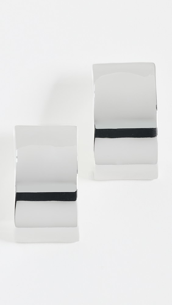 SHASHI Domino Earrings | Shopbop | Shopbop