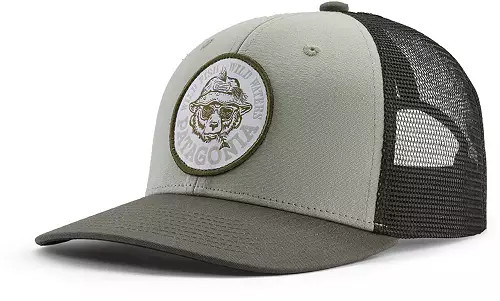 Patagonia Take a Stand Trucker Hat | Dick's Sporting Goods