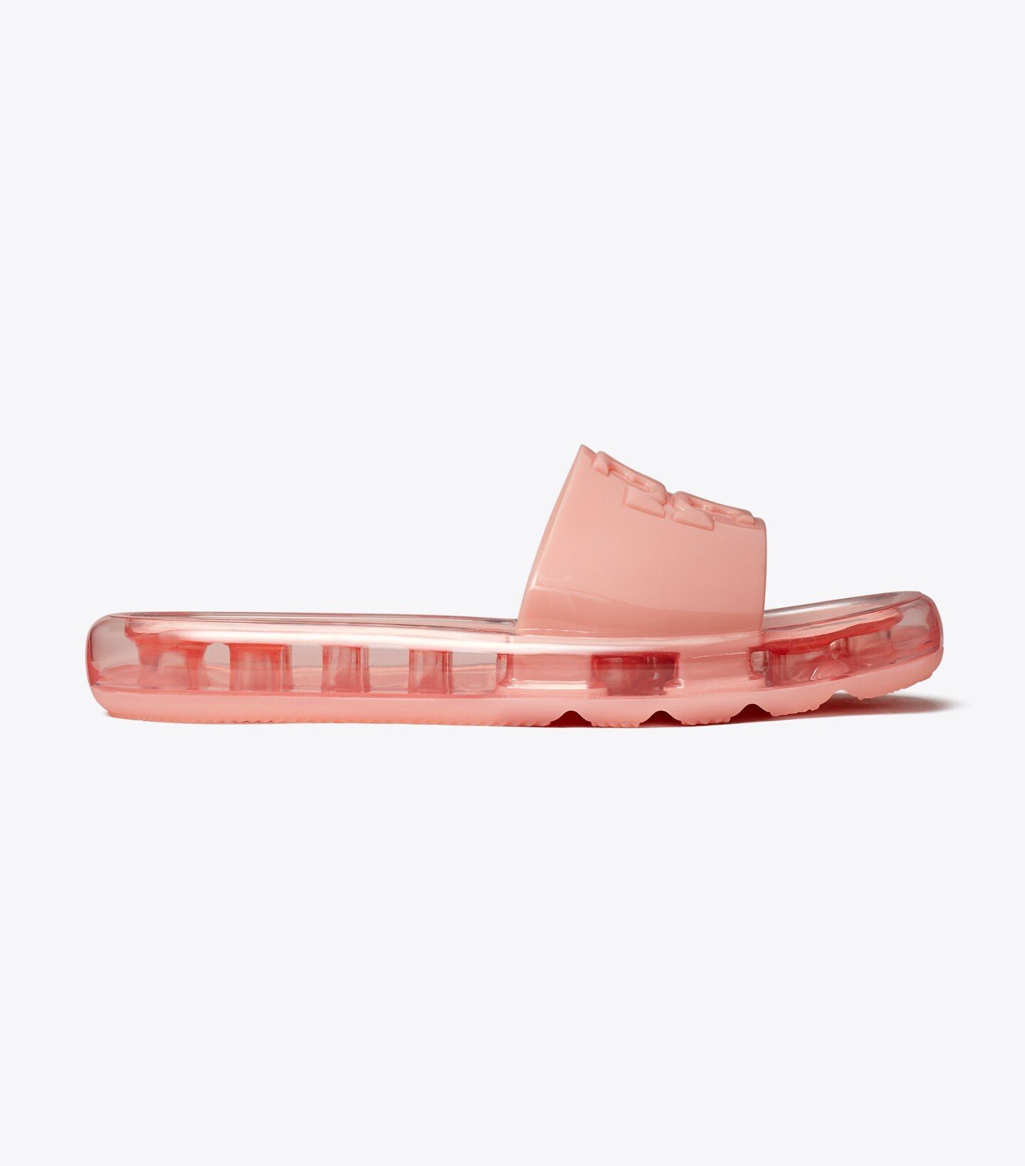 Bubble Jelly: Women's Designer Sandals | Tory Burch | Tory Burch (US)
