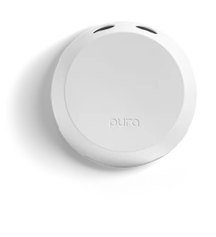 Explore | Pura