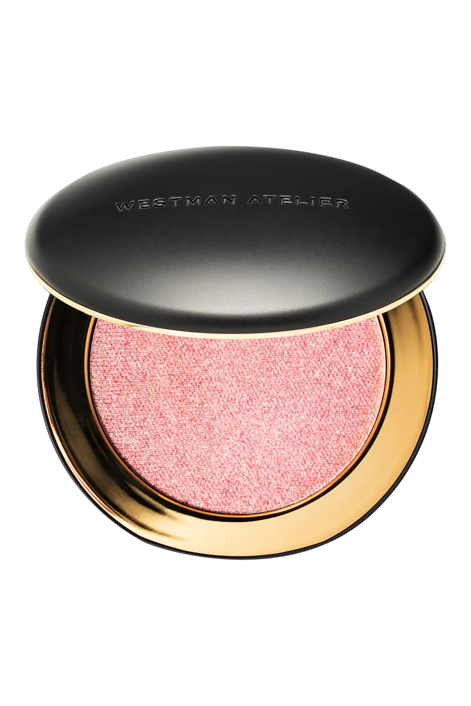 Super Loaded Tinted Highlight (Women) | Nordstrom | Nordstrom