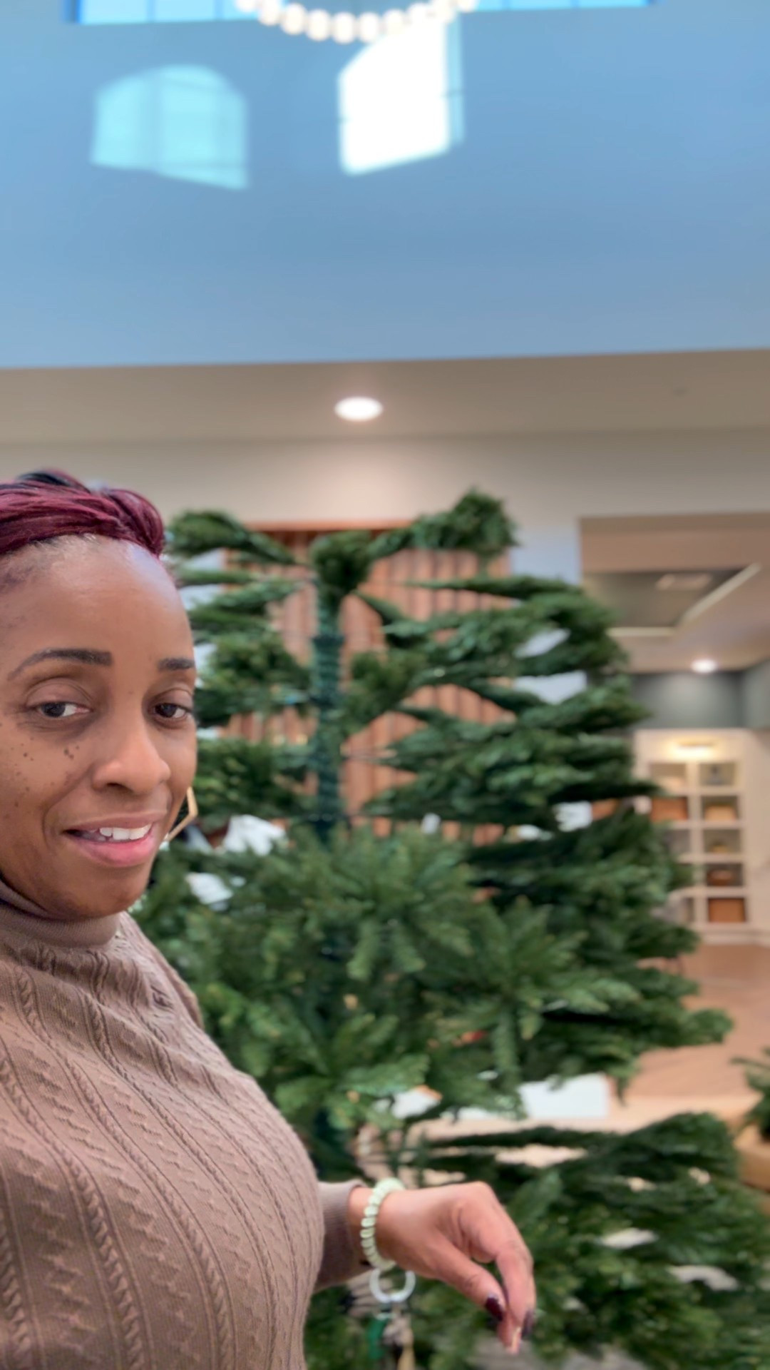 Putting 3 of these ad boys this week. 

#LTKHoliday #LTKdayinmylife #LTKHome