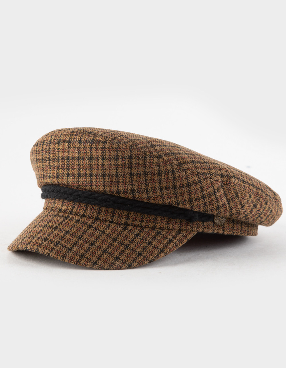 BRIXTON Womens Fiddler Hat | Tillys