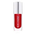 SKINN Crimson Divine Elixir Lip Oil | HSN
