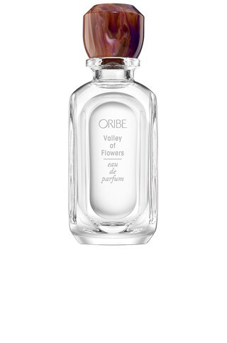 Oribe Valley of Flowers Eau de Parfum in Valley of Flowers from Revolve.com | Revolve Clothing (Global)
