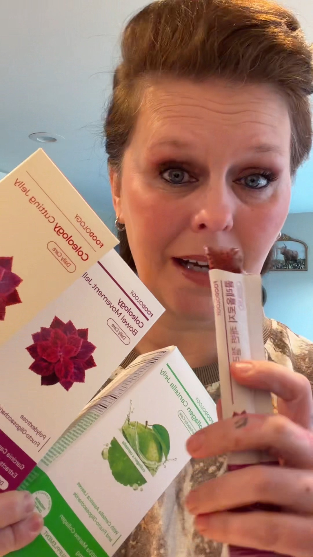 Cutting Jelly

#LTKSaleAlert #LTKCyberWeek #LTKselfcare