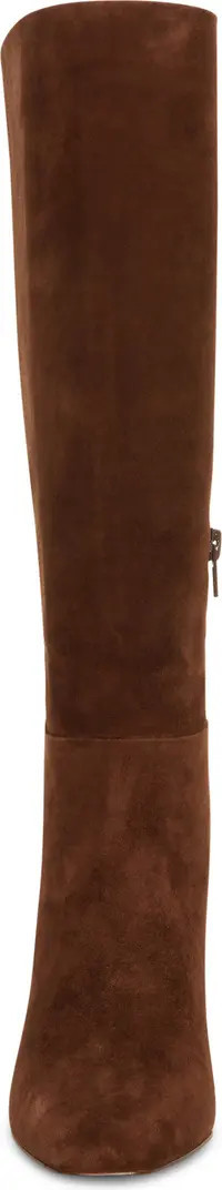 Annya Knee High Boot (Women) | Nordstrom