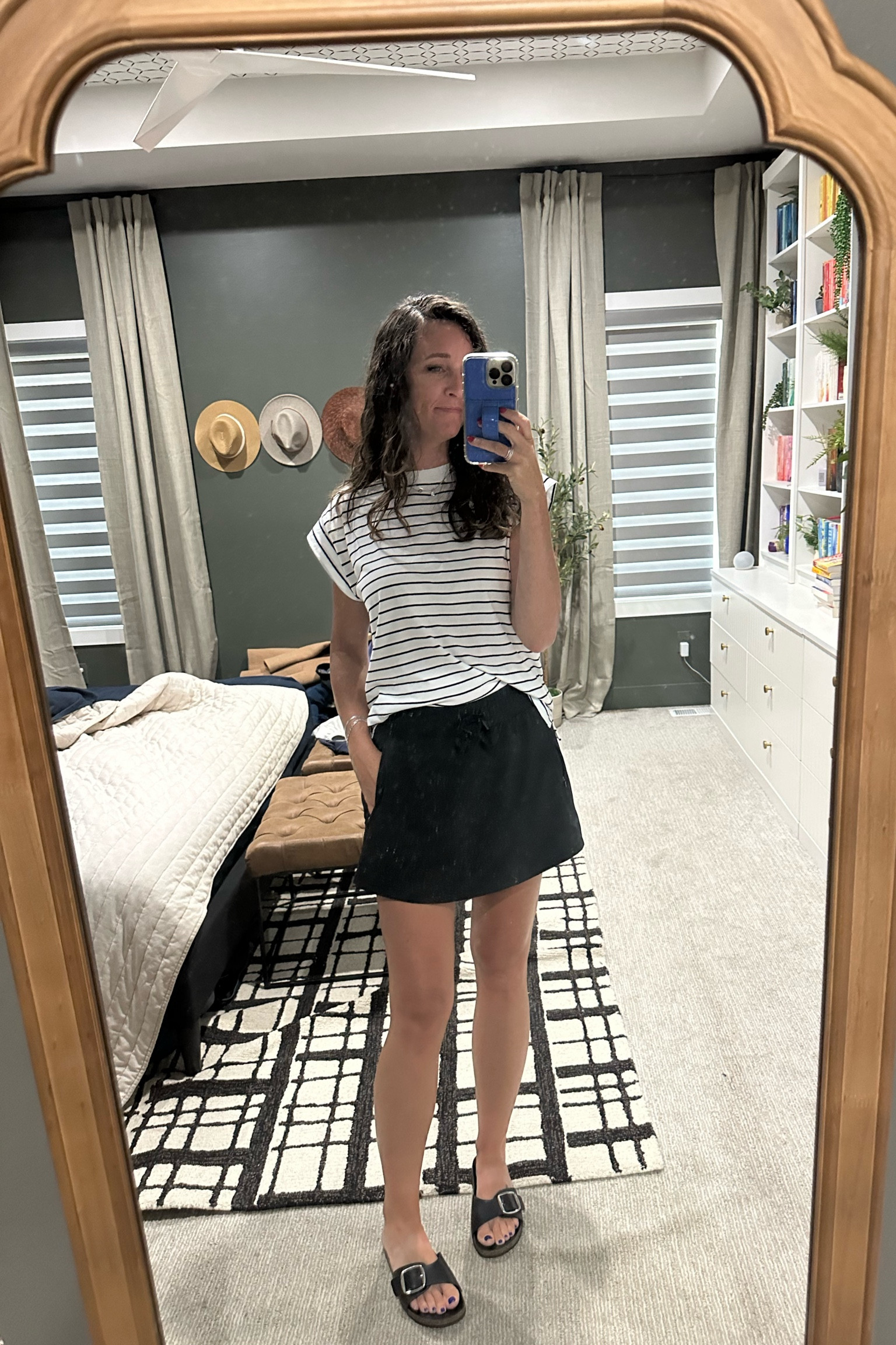 Target head to toe!

#LTKStyleTip #LTKFindsUnder50 #LTKSummerSales