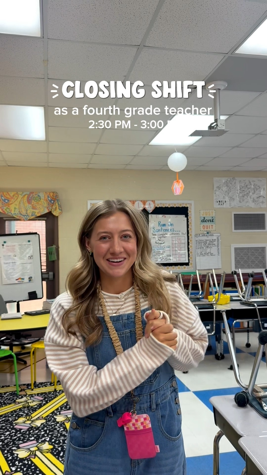 #LTKmorningroutine #LTKvlog #LTKdayinmylife