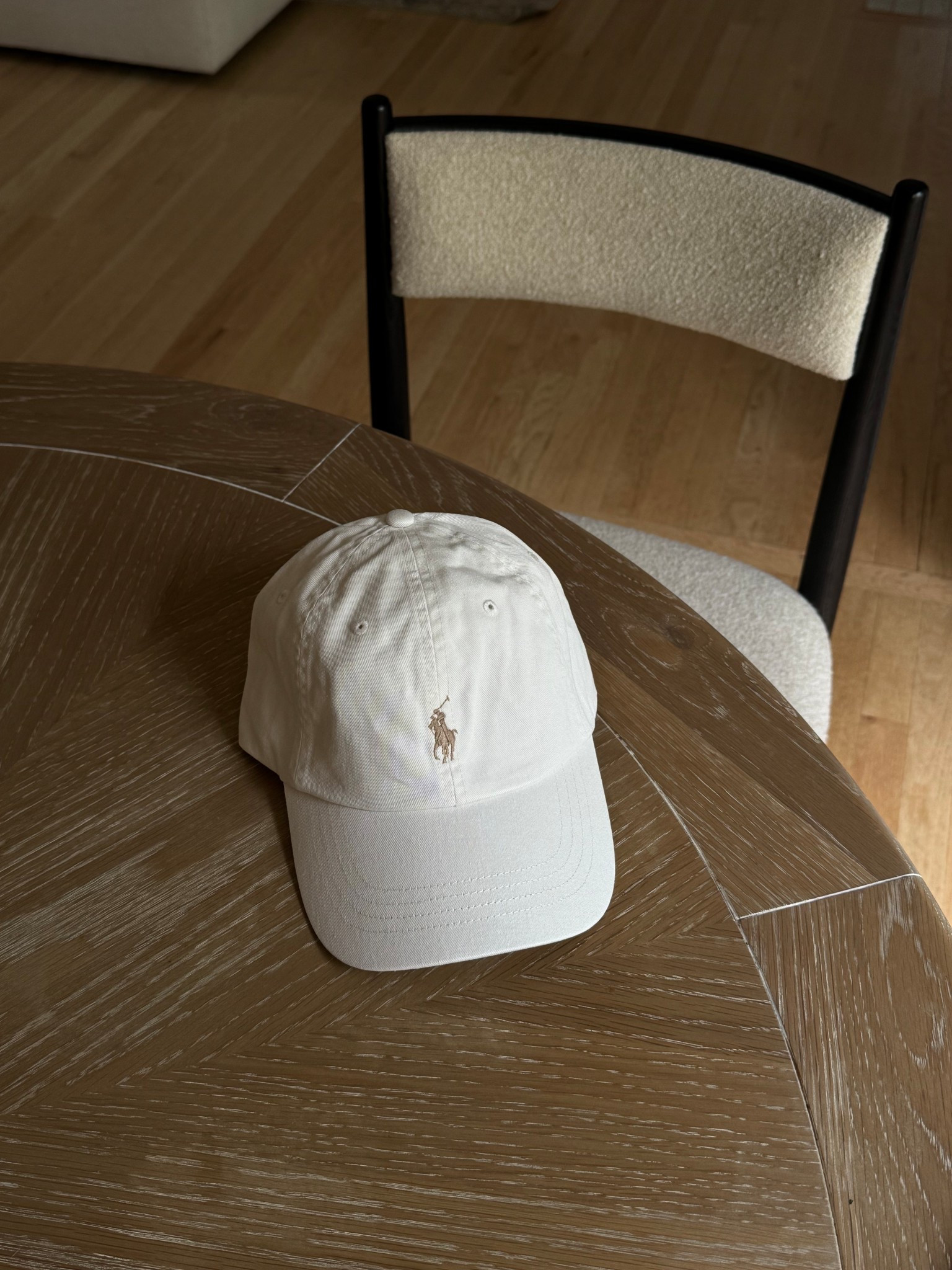 It’s a RL spring/summer for me 

#LTKSaleAlert #LTKSeasonal #LTKStyleTip