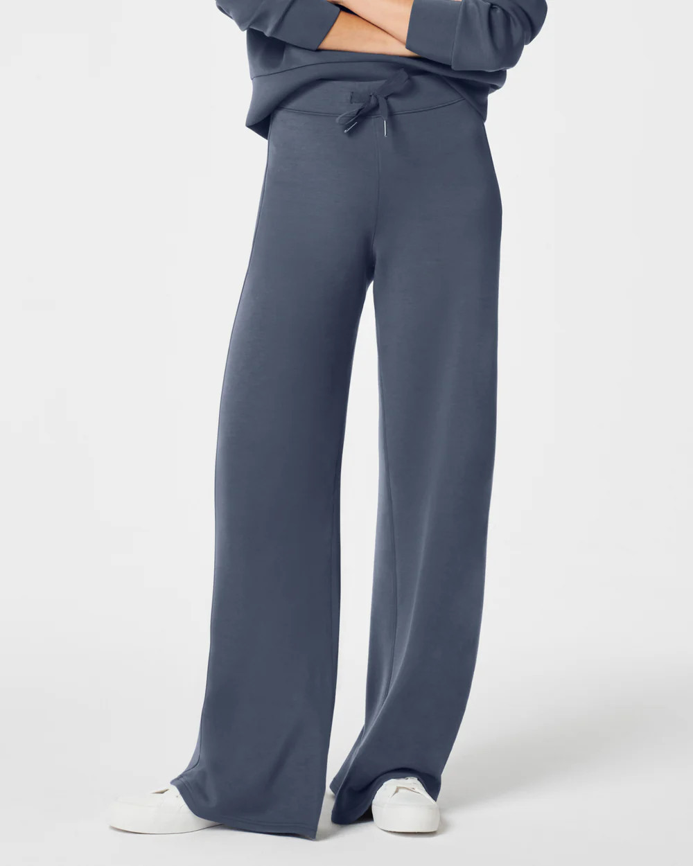 AirEssentials Wide Leg Pant | Spanx