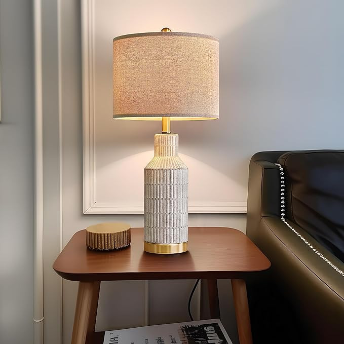 Visit the USumkky Store | Amazon (US)