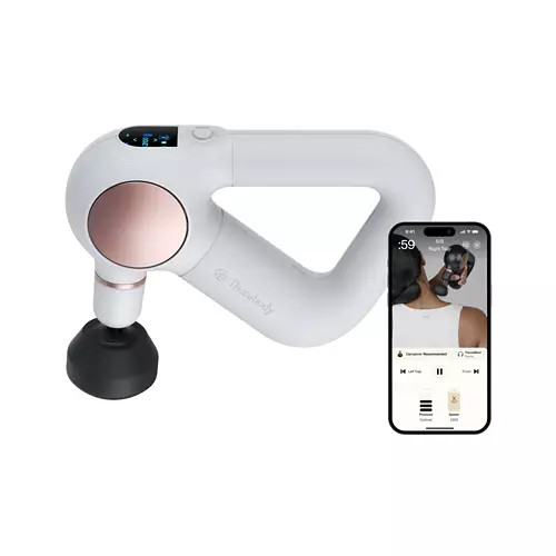 Theragun Sense Percussive Therapy Device | Scheels