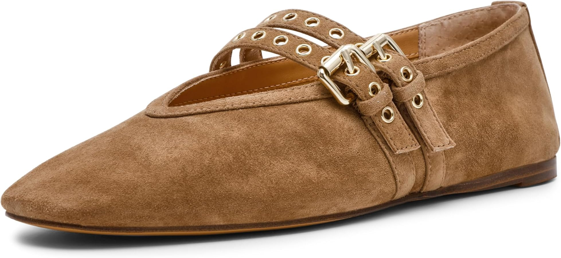 Steve Madden Womens Lydia | Amazon (US)