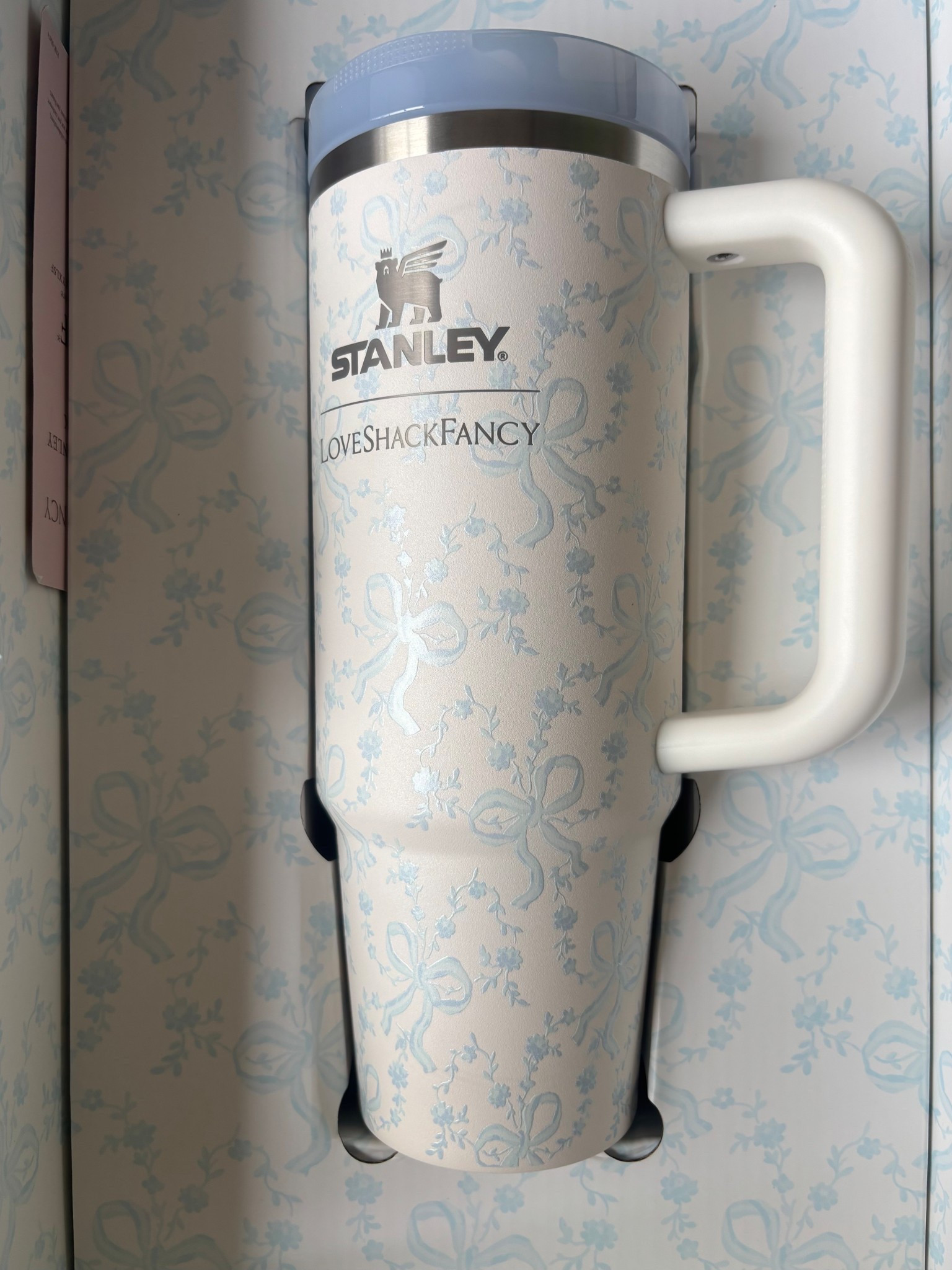 She’s arrived! 💧

#LTKselfcare #LTKActive #LTKmomlife