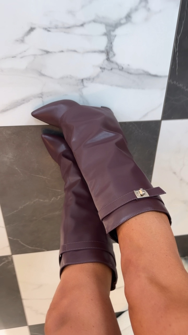 The must have boots from target 🤯😍🔥 