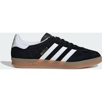 Gazelle Indoor Shoes | adidas (UK)