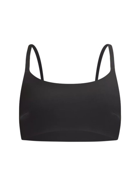 Wunder Train Strappy Racer Bra *Light Support, C/D Cup | Women's Bras | lululemon | lululemon (CA)