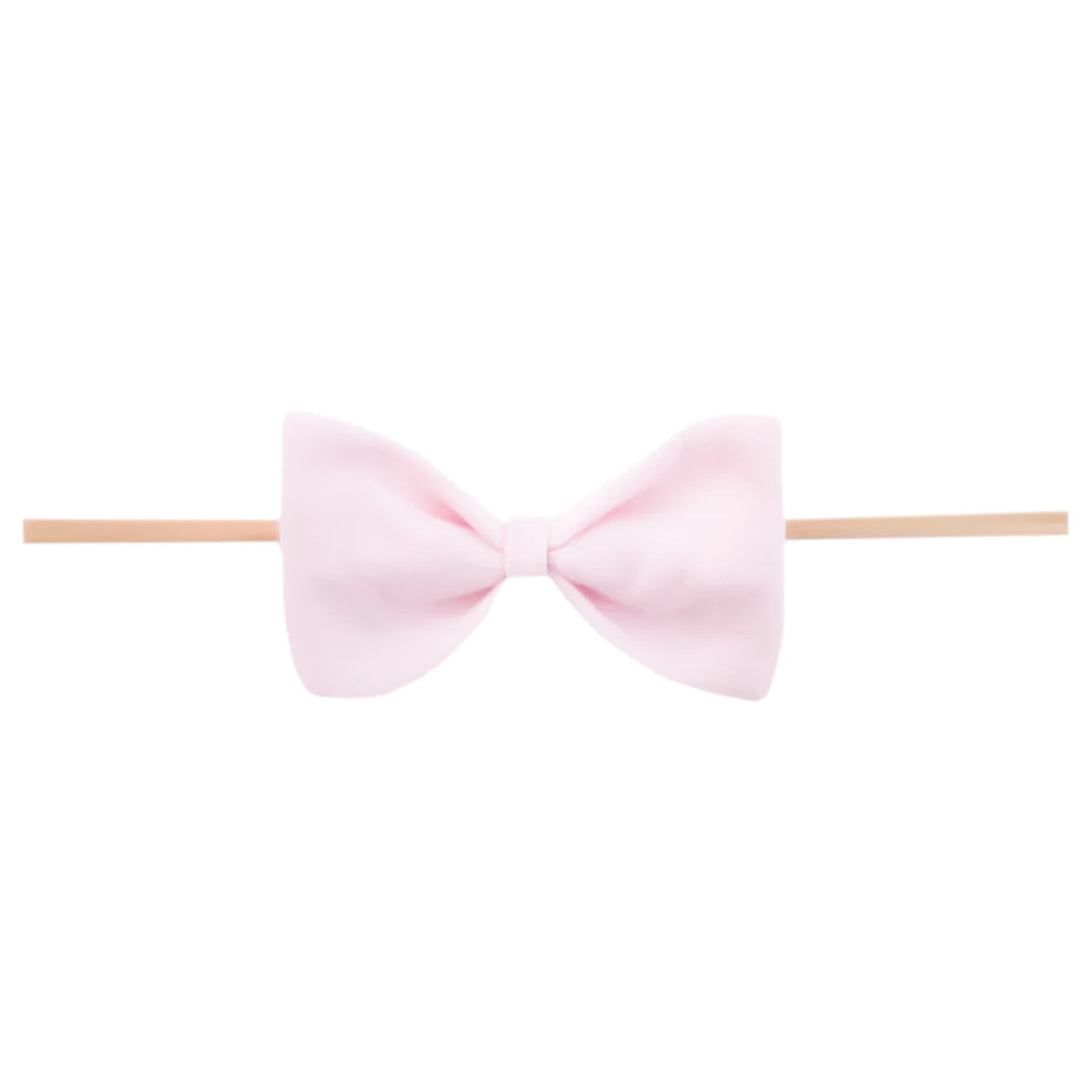 Blossom | Copper Pearl