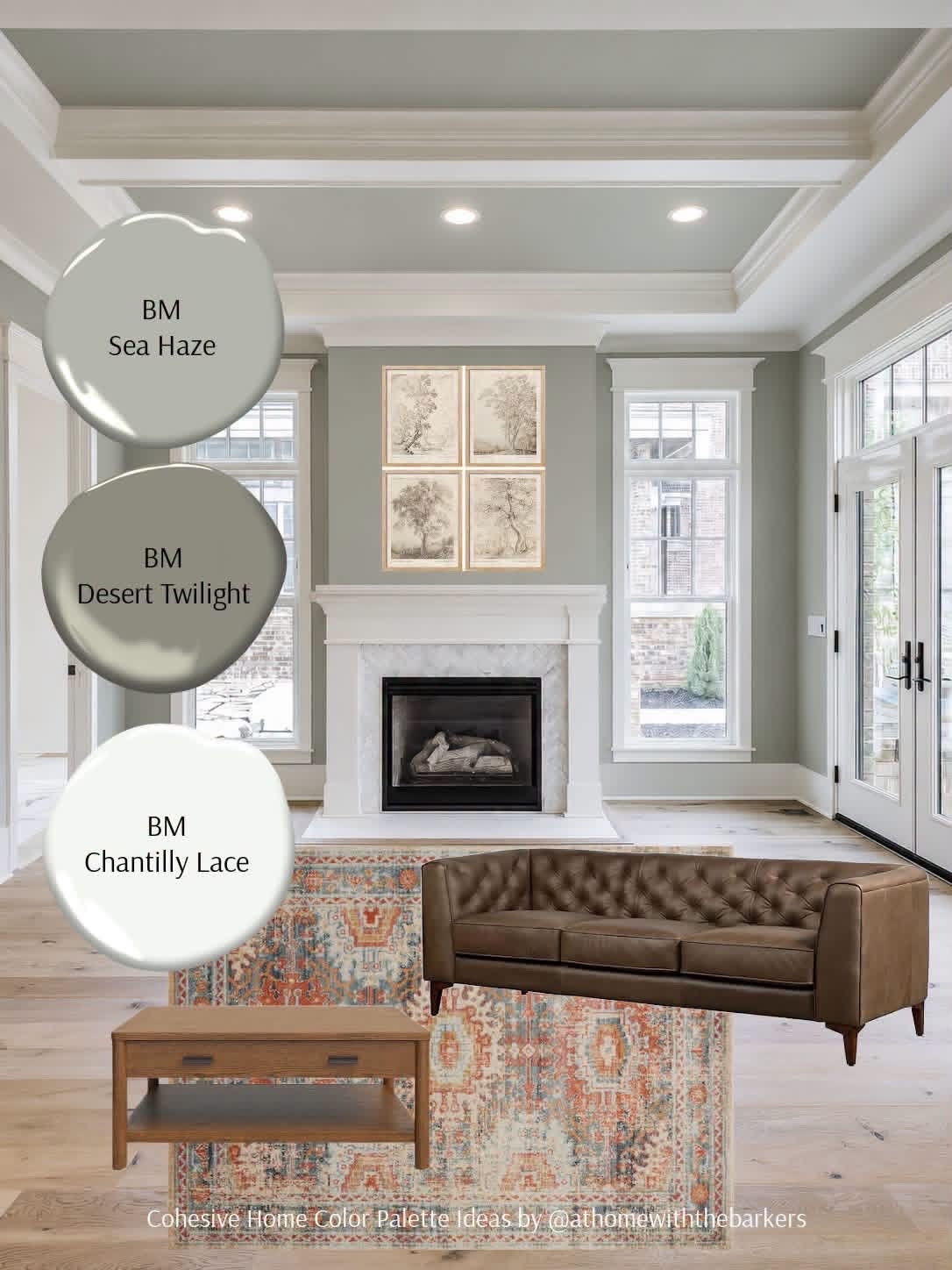 FIY home decorating 

 #LTKHome #LTKSaleAlert