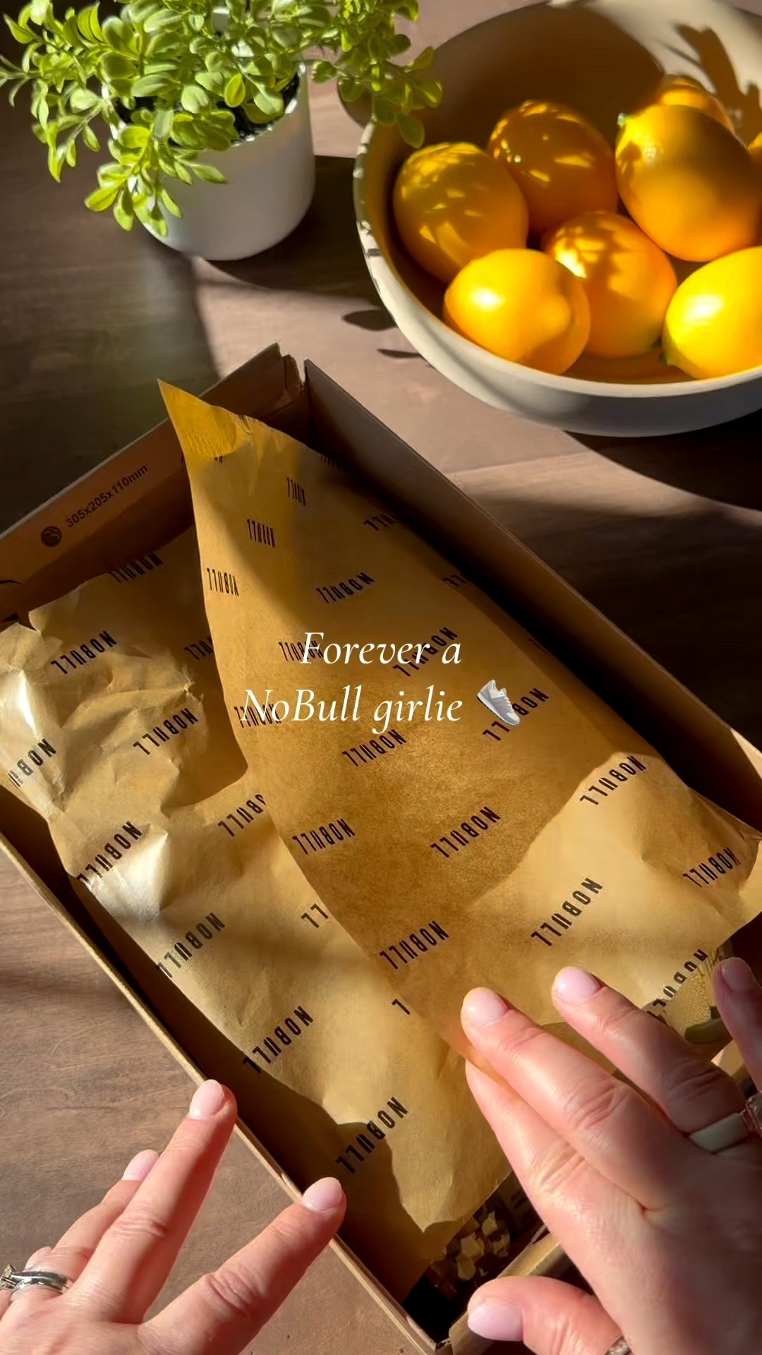 I'm not sure l'll ever take them off. 👟#nobullshoes #camo #womensshoes #womenssneakers #shoefashion

#LTKActive #LTKootd #LTKSaleAlert